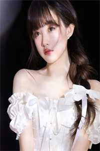 被白月光渣了后